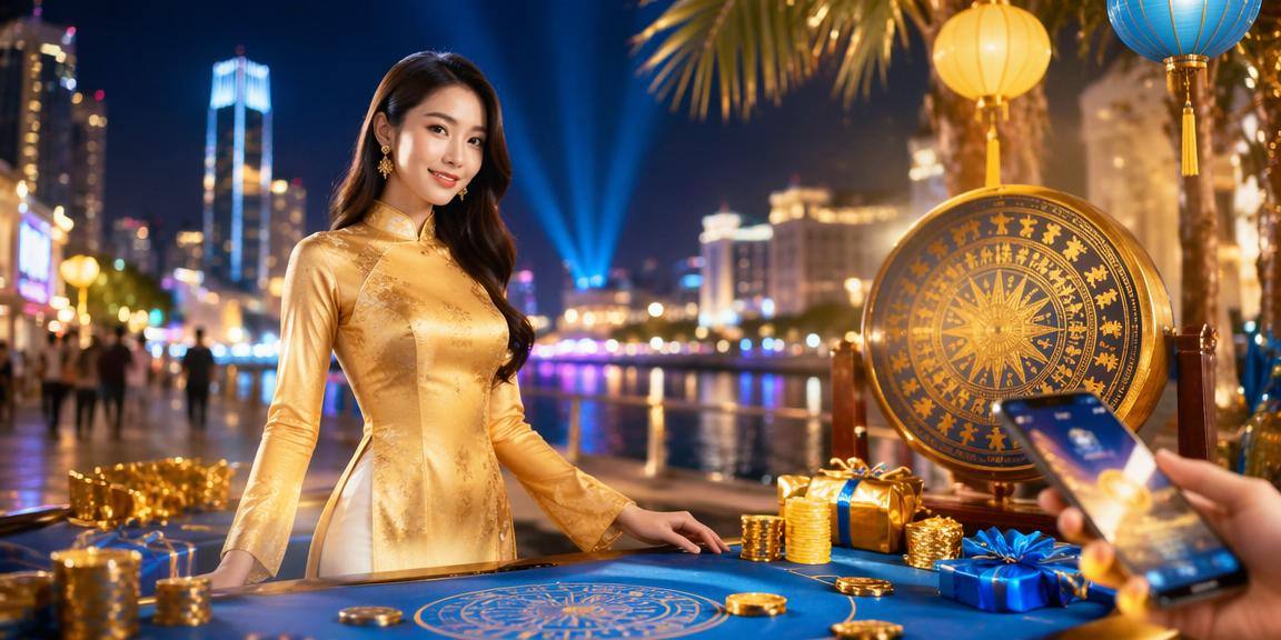 no789 Hệ Thống Nở Ô Liên Tiếp