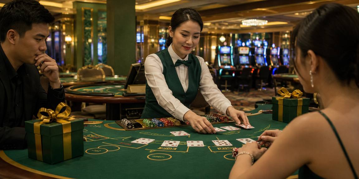 no789 Tỷ lệ cập nhật theo giây cho bóng đá và bóng rổ