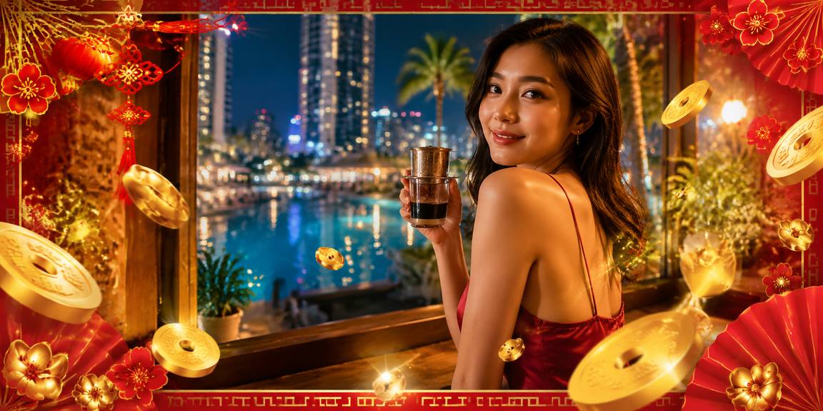 no789 Thêm giải đấu Dota 2, CS2 và Liên Minh Huyền Thoại mỗi tháng